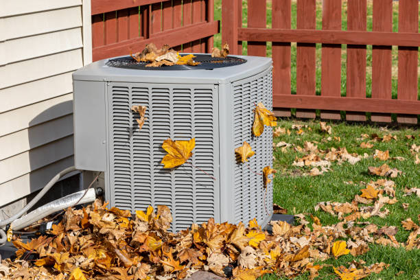 Best HVAC Companies Near Me  in Oakdale, CA